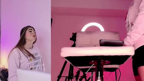 angel online show from February 2026 08:08:02 AM