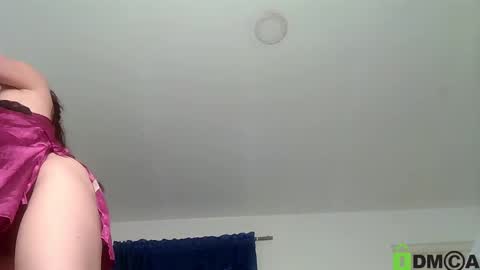 angelceleste14 online show from March 2026 04:36:01 AM