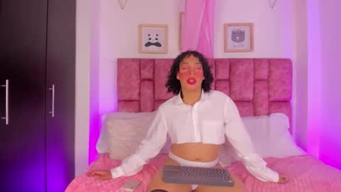 Snapshot of angelcherrypie chatting on March 2026 12:12:02 PM Angel online show from March 2026 12:12:02 PM