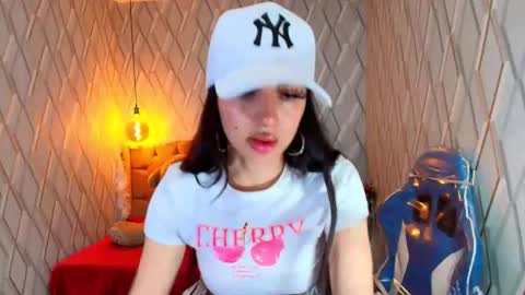 Snapshot of angelchristix chatting on November 2025 01:02:02 PM Angel online show from November 2025 01:02:02 PM