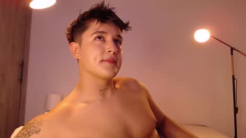 Angel online show from January 2026 01:21:02 AM