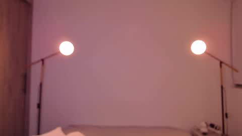 Snapshot of angelcossio chatting on April 2026 02:12:02 AM Angel online show from April 2026 02:12:02 AM