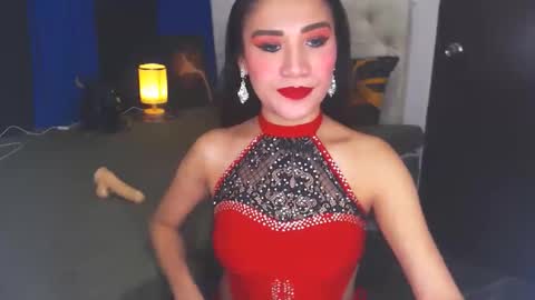 Angel online show from January 2025 03:58:01 PM