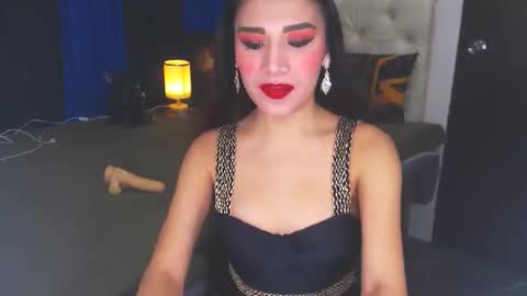 Angel online show from January 2025 01:28:01 PM