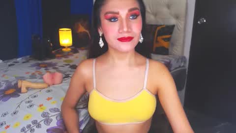 Angel online show from January 2025 09:30:02 AM