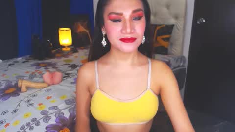 Angel online show from January 2025 12:32:02 PM