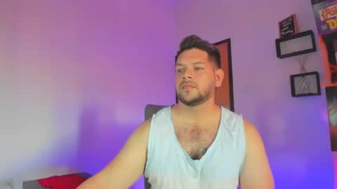 angel online show from October 2025 03:14:02 PM