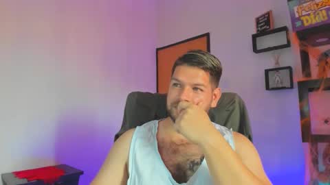 angel online show from October 2025 03:02:01 PM