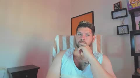 angel online show from November 2025 02:06:01 PM