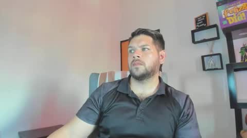 angel online show from November 2025 03:57:01 PM