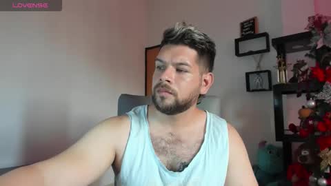 angel online show from November 2025 02:17:01 PM