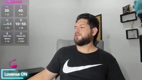 angel online show from December 2025 03:45:02 AM