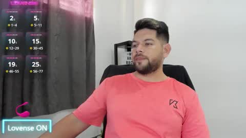 angel online show from March 2026 03:45:01 PM