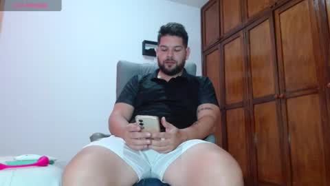 Snapshot of angelcute3 chatting on July 2026 01:46:02 PM angel online show from July 2026 01:46:02 PM