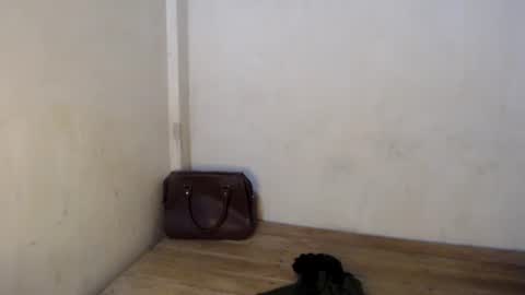 Snapshot of angeldark_satisfactionxxx chatting on July 2026 01:13:01 PM ANGELDARK online show from July 2026 01:13:01 PM