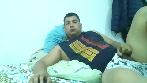 Snapshot of angeldavid90 chatting on September 2025 10:57:02 PM angeldavid90 online show from September 2025 10:57:02 PM