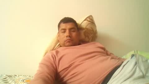 Snapshot of angeldavid90 chatting on September 2025 05:18:01 PM angeldavid90 online show from September 2025 05:18:01 PM