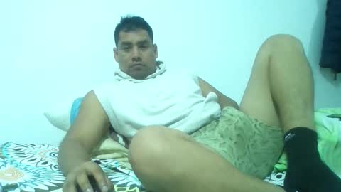Snapshot of angeldavid90 chatting on September 2025 05:24:01 AM angeldavid90 online show from September 2025 05:24:01 AM