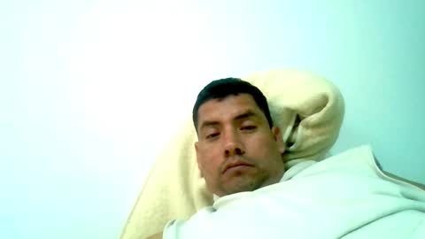 Snapshot of angeldavid90 chatting on September 2025 05:29:02 PM angeldavid90 online show from September 2025 05:29:02 PM