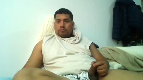 Snapshot of angeldavid90 chatting on October 2025 06:38:02 PM angeldavid90 online show from October 2025 06:38:02 PM