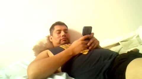 Snapshot of angeldavid90 chatting on October 2025 03:32:02 PM angeldavid90 online show from October 2025 03:32:02 PM