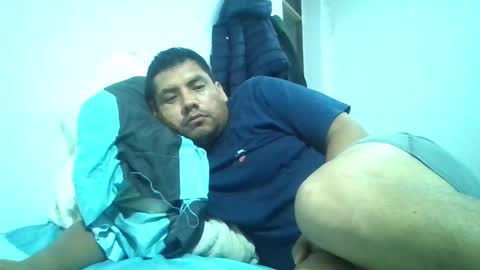 Snapshot of angeldavid90 chatting on October 2025 02:09:02 AM angeldavid90 online show from October 2025 02:09:02 AM