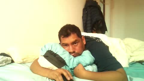 Snapshot of angeldavid90 chatting on October 2025 03:20:02 PM angeldavid90 online show from October 2025 03:20:02 PM