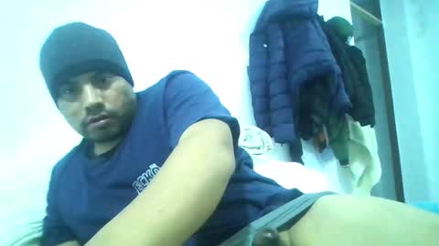 Snapshot of angeldavid90 chatting on October 2025 03:26:02 AM angeldavid90 online show from October 2025 03:26:02 AM