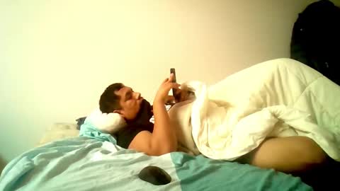 Snapshot of angeldavid90 chatting on October 2025 01:31:02 PM angeldavid90 online show from October 2025 01:31:02 PM