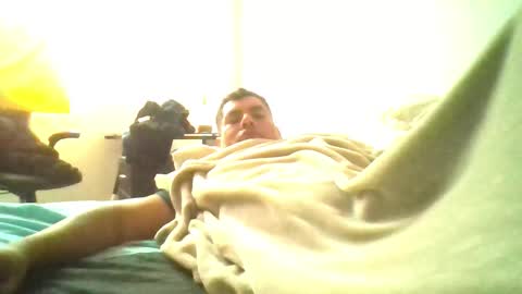 Snapshot of angeldavid90 chatting on October 2025 12:49:02 PM angeldavid90 online show from October 2025 12:49:02 PM