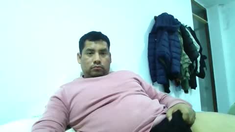 Snapshot of angeldavid90 chatting on October 2025 11:29:02 PM angeldavid90 online show from October 2025 11:29:02 PM