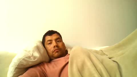 Snapshot of angeldavid90 chatting on October 2025 01:34:02 PM angeldavid90 online show from October 2025 01:34:02 PM