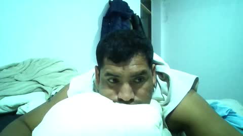 Snapshot of angeldavid90 chatting on October 2025 01:50:02 AM angeldavid90 online show from October 2025 01:50:02 AM
