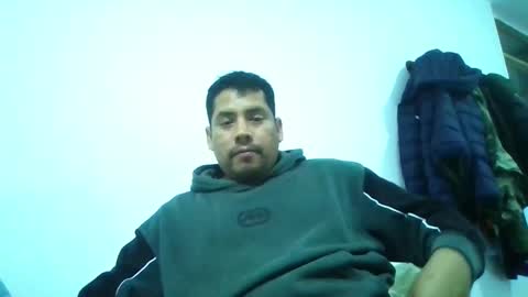 Snapshot of angeldavid90 chatting on October 2025 02:12:01 AM angeldavid90 online show from October 2025 02:12:01 AM