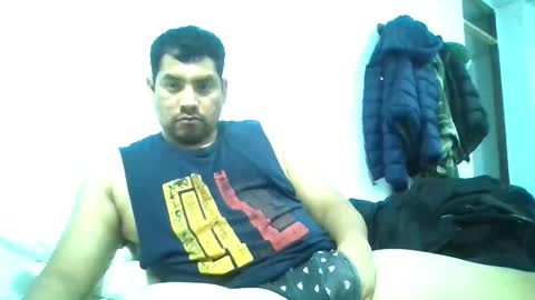 Snapshot of angeldavid90 chatting on October 2025 02:41:01 AM angeldavid90 online show from October 2025 02:41:01 AM
