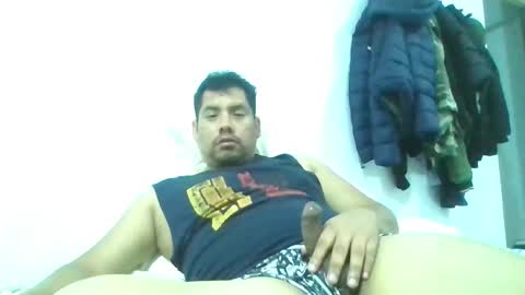Snapshot of angeldavid90 chatting on October 2025 01:46:01 AM angeldavid90 online show from October 2025 01:46:01 AM