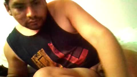 Snapshot of angeldavid90 chatting on October 2025 01:04:02 PM angeldavid90 online show from October 2025 01:04:02 PM
