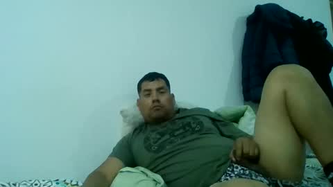 angeldavid90 online show from November 2025 10:04:01 PM