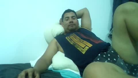 angeldavid90 online show from December 2025 12:40:01 AM