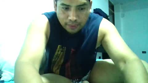 angeldavid90 online show from January 2026 12:48:02 AM