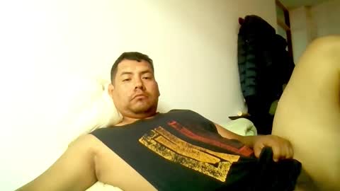 angeldavid90 online show from February 2026 12:48:02 PM