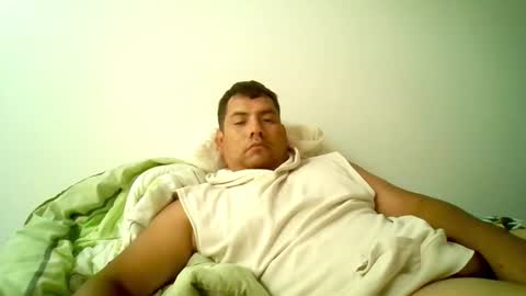 angeldavid90 online show from February 2026 12:31:01 PM