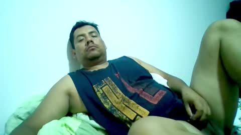 angeldavid90 online show from February 2026 06:32:02 AM