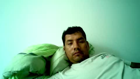 angeldavid90 online show from March 2026 03:25:01 PM