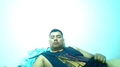 angeldavid90 online show from March 2026 03:12:02 AM