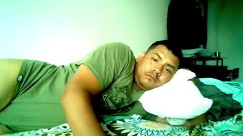 angeldavid90 online show from March 2026 11:58:02 AM