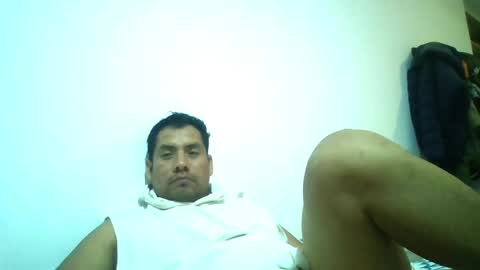 angeldavid90 online show from April 2026 04:05:02 AM