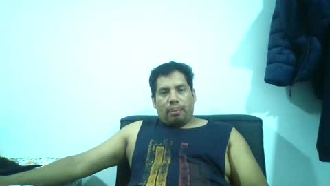 angeldavid90 online show from May 2026 10:50:03 PM