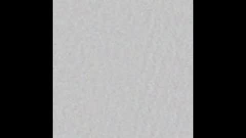 Snapshot of angeldeluca chatting on February 2026 03:49:02 AM Angel DeLuca online show from February 2026 03:49:02 AM