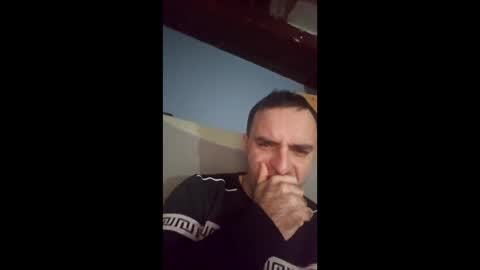 angeldemonio11 online show from December 2025 01:32:02 AM